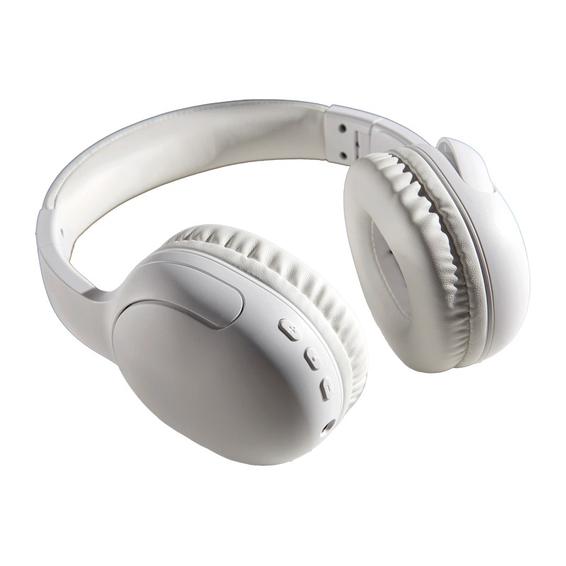 JVC Gumy Headband Wireless